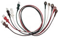 Spacelabs Original ECG Leadwire
