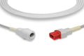 Spacelabs Original IBP Adapter Cable