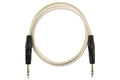 Fogg System Original Temperature Adapter