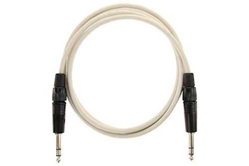 Fogg System Original Temperature Adapter