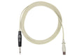 Fogg System Original Temperature Adapter