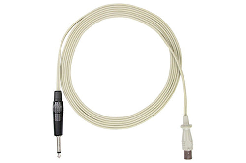Fogg System Original Temperature Adapter