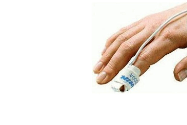 Nonin Original Disposable SpO2 Sensor