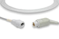 Zoll Original IBP Adapter Cable