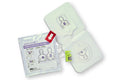 Original Adhesive Button Electrode
