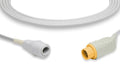 Arrow Original IBP Adapter Cable