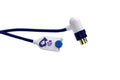 3M Original Reusable Temperature Probe