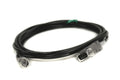 Original Suntech to GE ECG Trigger
