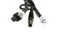 Suntech Original NIBP Hose