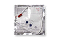 Original Electrode Pad