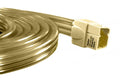 Cardinal Health > Kendall Original NIBP Hose
