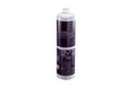 Philips Original EtCO2 Sensor Calibration Gas Cylinders