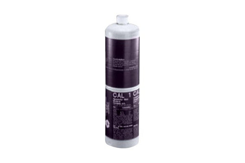 Philips Original EtCO2 Sensor Calibration Gas Cylinders