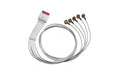 Philips Original ECG Leadwire