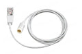 Philips Original ECG Trunk Cable