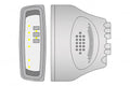Philips Original ECG Telemetry Leadwire
