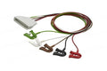 Philips Original ECG Telemetry Leadwire