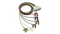Philips Original ECG Telemetry Leadwire