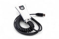 Philips Original 2D Barcode Kit