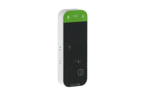 Original Wireless ECG Patient Module (Gen-3)