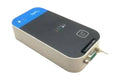 SpO2 Wireless SpO2 Patient Module
