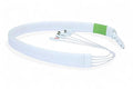 Philips Original ECG Leadwire