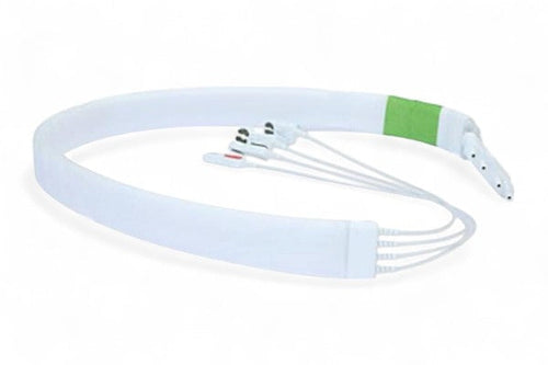Philips Original ECG Leadwire