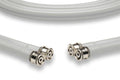GE Healthcare > Critikon > Dinamap Compatible NIBP Hose