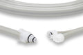 Datex Ohmeda Compatible NIBP Hose
