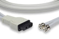 GE Healthcare > Marquette Compatible NIBP Hose