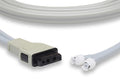 GE Healthcare > Marquette Compatible NIBP Hose