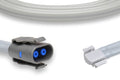 Compatible NIBP Hose