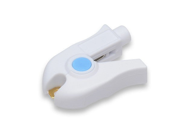 Banana to Clip  Adapters