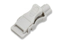 Banana to Tab  Adapters