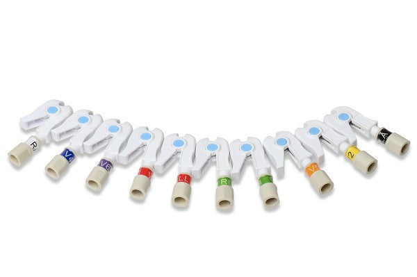 Banana  Adapters