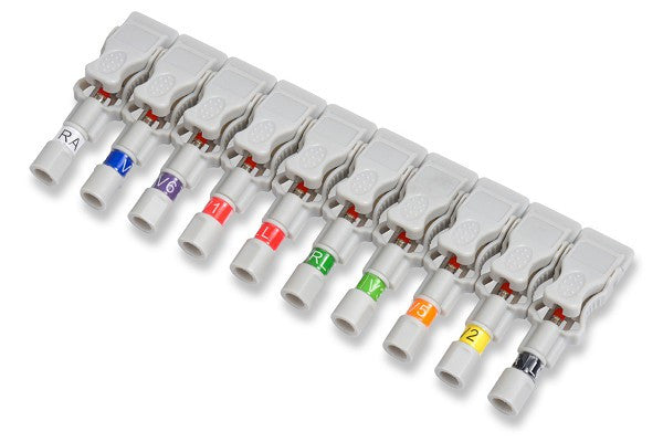 Banana  Adapters