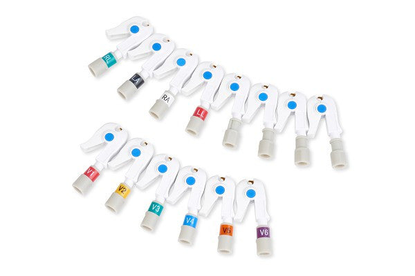 Banana  Adapters