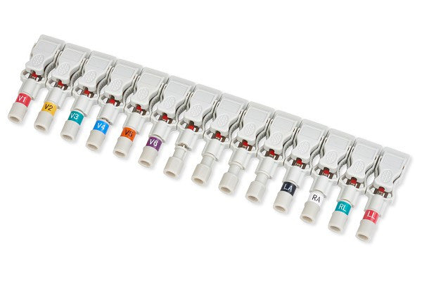 Banana  Adapters