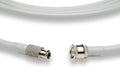 Welch Allyn Compatible NIBP Hose