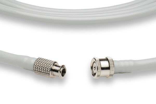 Welch Allyn Compatible NIBP Hose