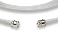 MEK Compatible NIBP Hose
