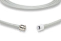 Welch Allyn Compatible NIBP Hose