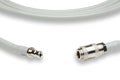 Stryker > Medtronic > Physio Control Compatible NIBP Hose