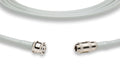 Welch Allyn Compatible NIBP Hose