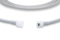 Nihon Kohden Compatible NIBP Hose