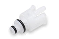BP22 NIBP Connector