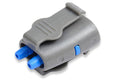 BP25 NIBP Connector