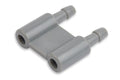 BP27 NIBP Connector