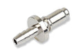 BP44 NIBP Connector