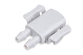 BP46 NIBP Connector